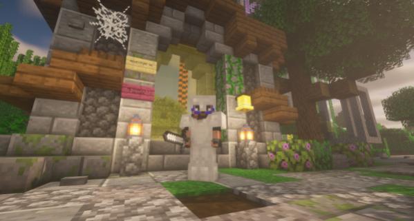 Name:  ave04.jpg
Views: 311
Size:  27.0 KB