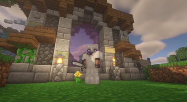 Name:  ave06.jpg
Views: 278
Size:  22.5 KB