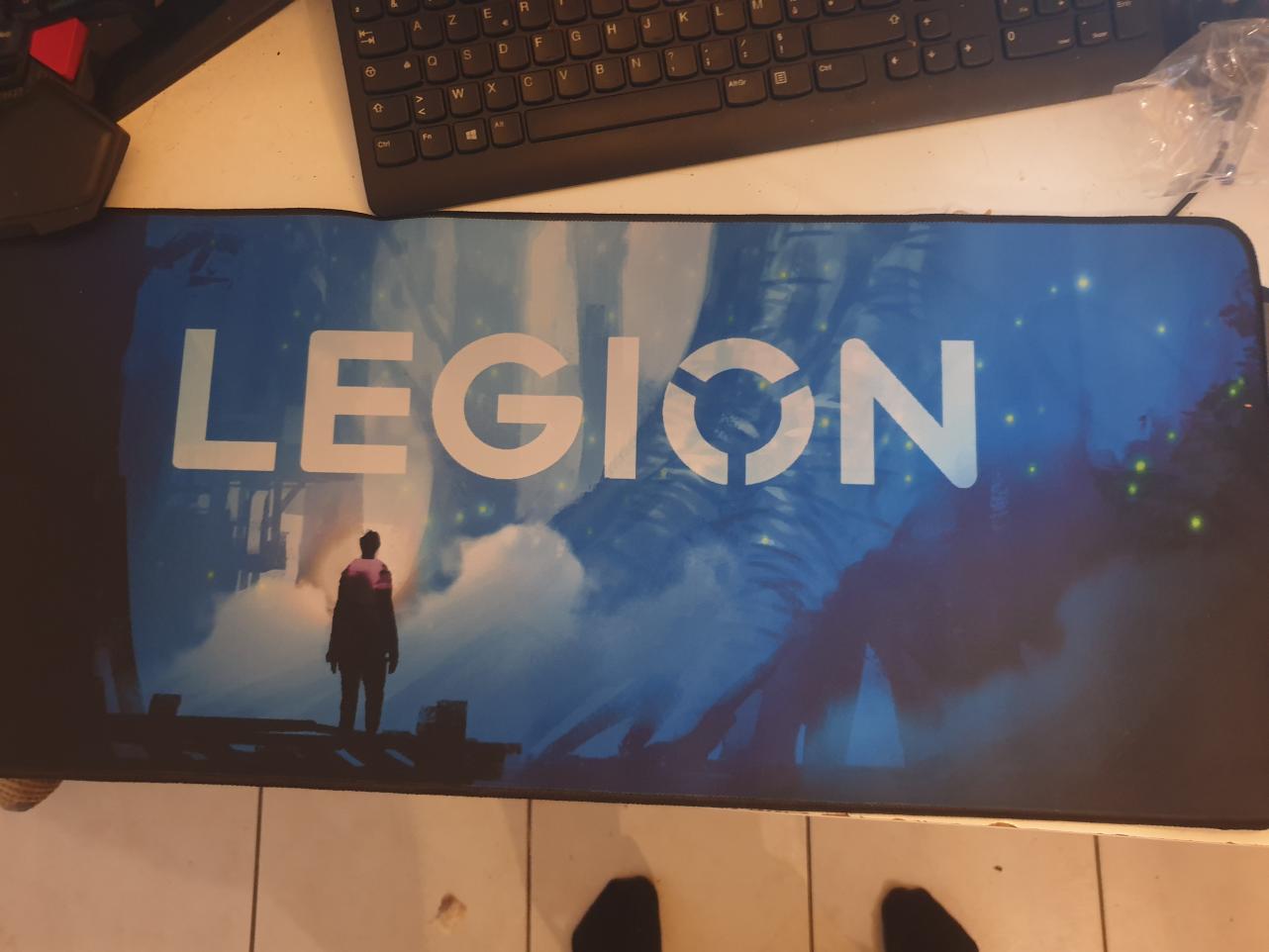 Name:  20220927_113138.jpg
Views: 155
Size:  76.9 KB