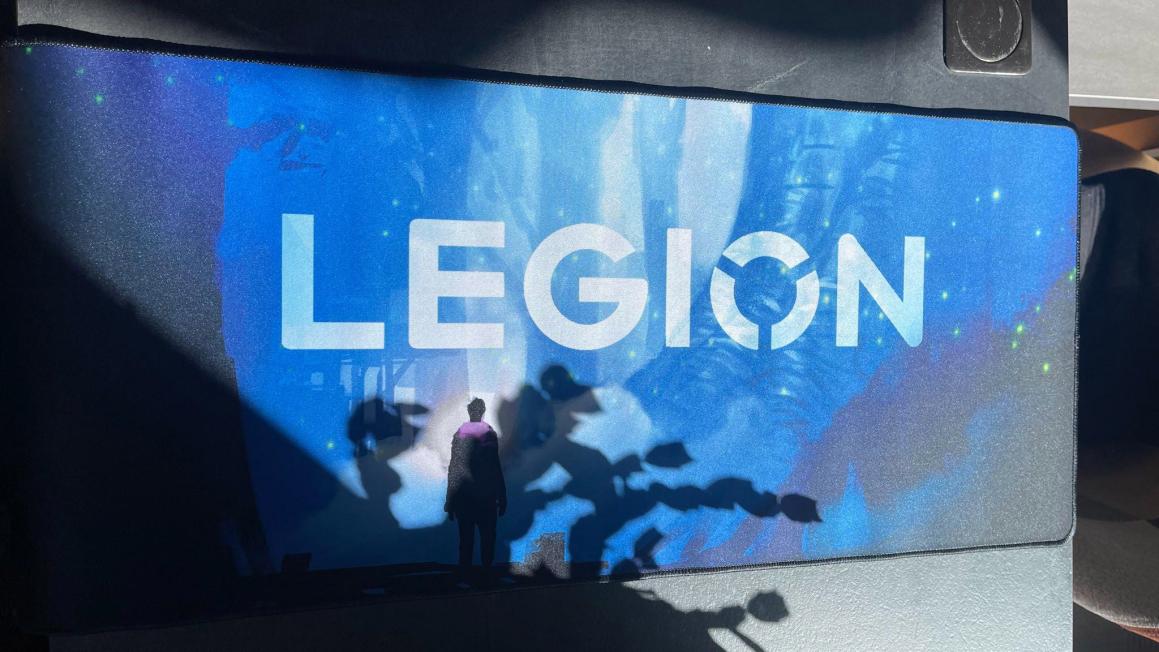 Name:  signal-2022-09-27-105439_002.jpg
Views: 153
Size:  97.4 KB