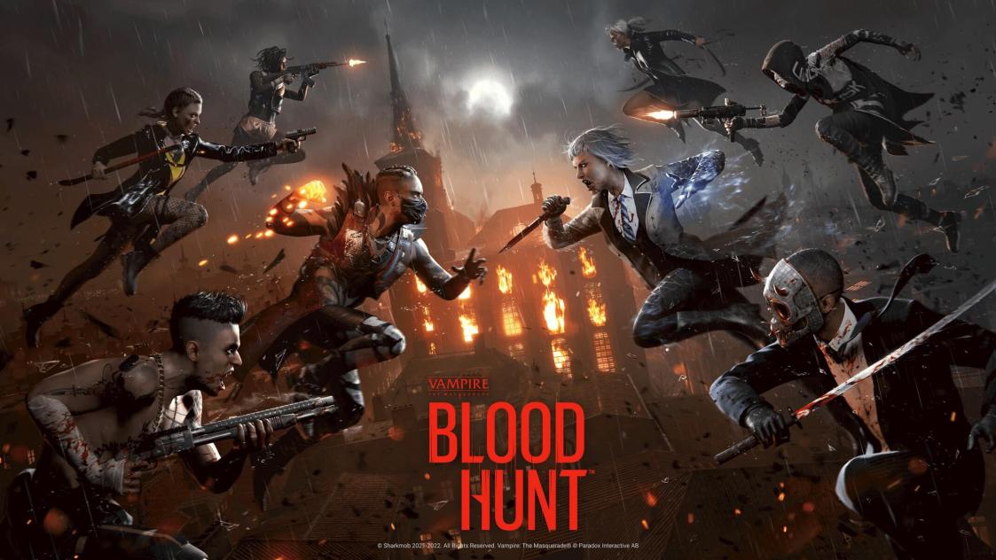 Name:  Screenshot 2022-09-27 121904 (1).jpg
Views: 33
Size:  97.0 KB