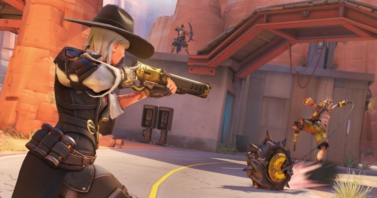 Name:  single-item (3).jpg
Views: 384
Size:  48.9 KB