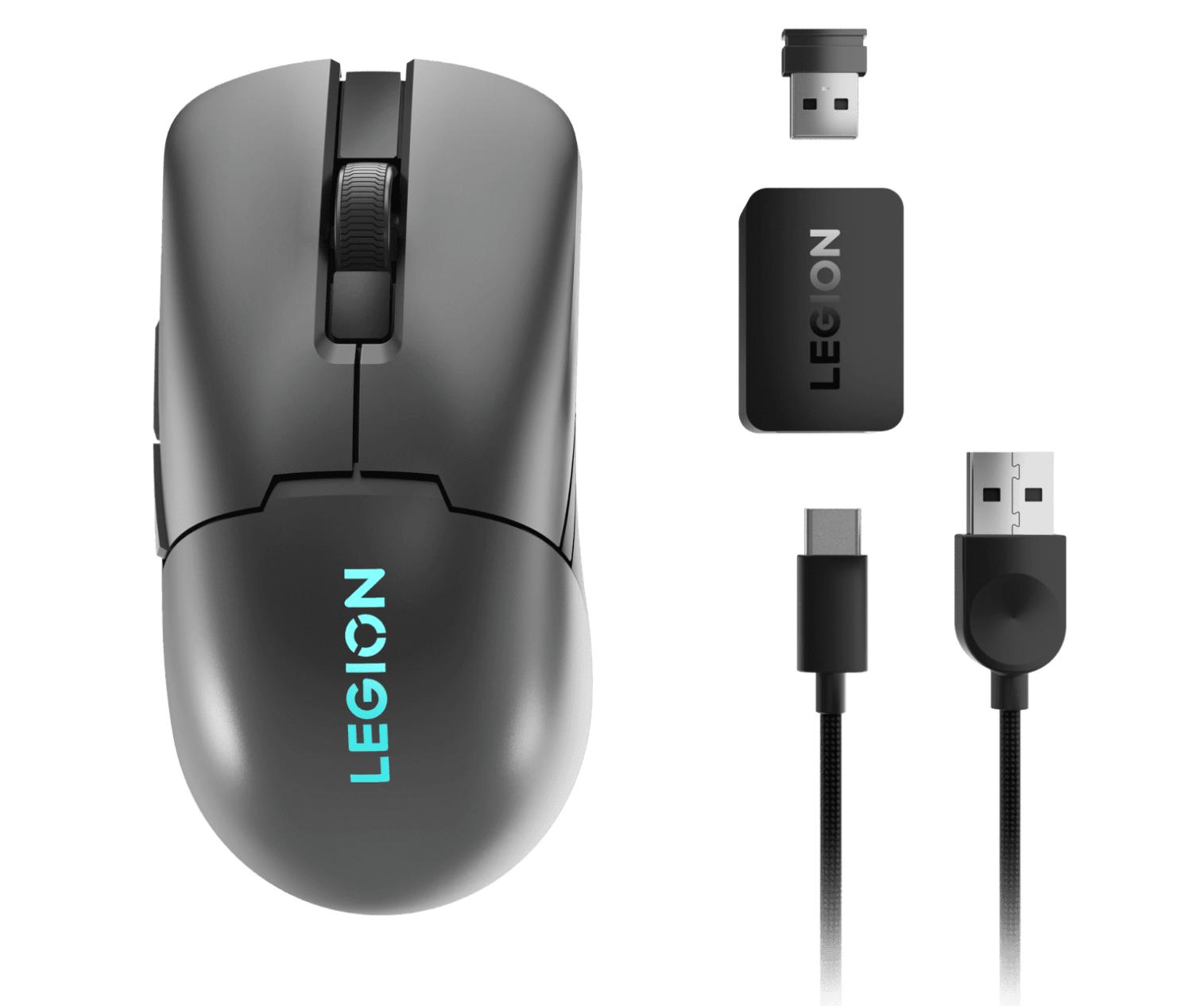 Name:  2 (2).jpg
Views: 428
Size:  70.8 KB