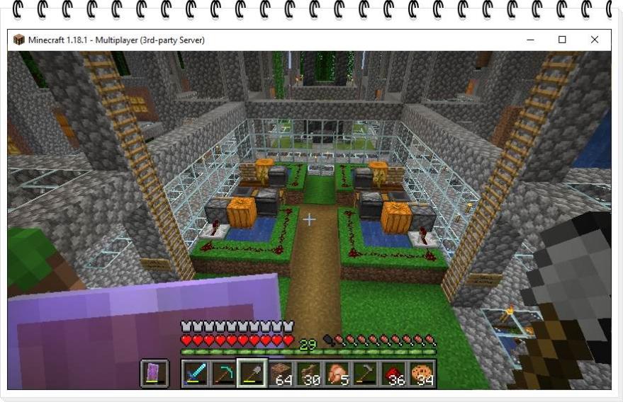 Name:  quad.jpg
Views: 45
Size:  99.5 KB