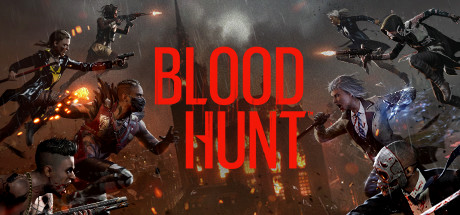 Name:  Bloodhunt.jpg
Views: 40
Size:  47.6 KB