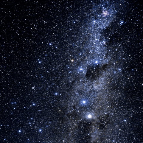 Name:  StarWarsDay2.gif
Views: 334
Size:  1.27 MB