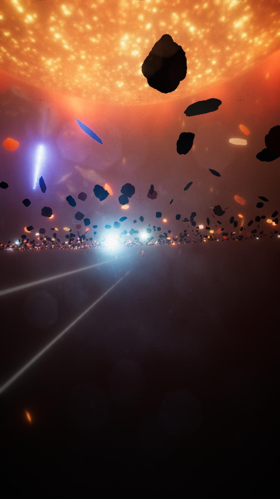 Name:  exo one.jpg
Views: 305
Size:  90.3 KB