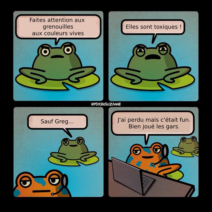 Name:  20220927_170353.jpg
Views: 64
Size:  90.1 KB