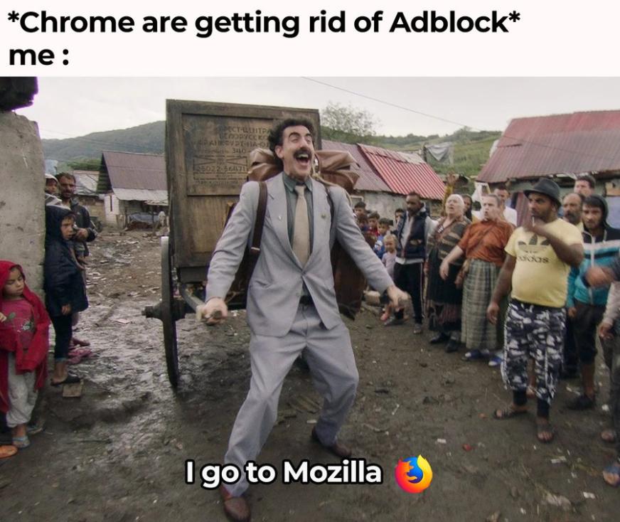 Name:  20220926_153301.jpg
Views: 65
Size:  90.7 KB