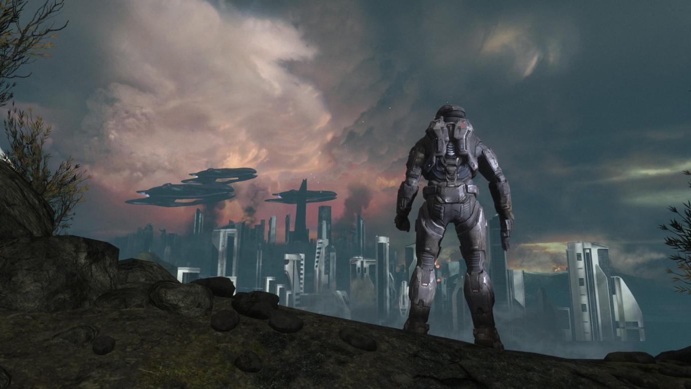 Name:  Halo-Reach.jpg
Views: 295
Size:  89.7 KB