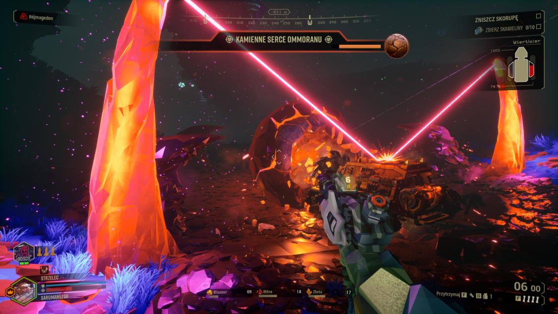 Name:  legion 2.jpg
Views: 281
Size:  96.8 KB