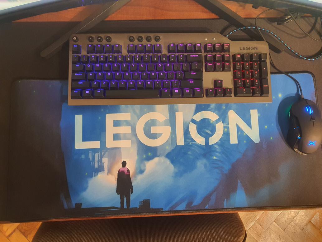 Name:  20220927_223737.jpg
Views: 98
Size:  91.1 KB