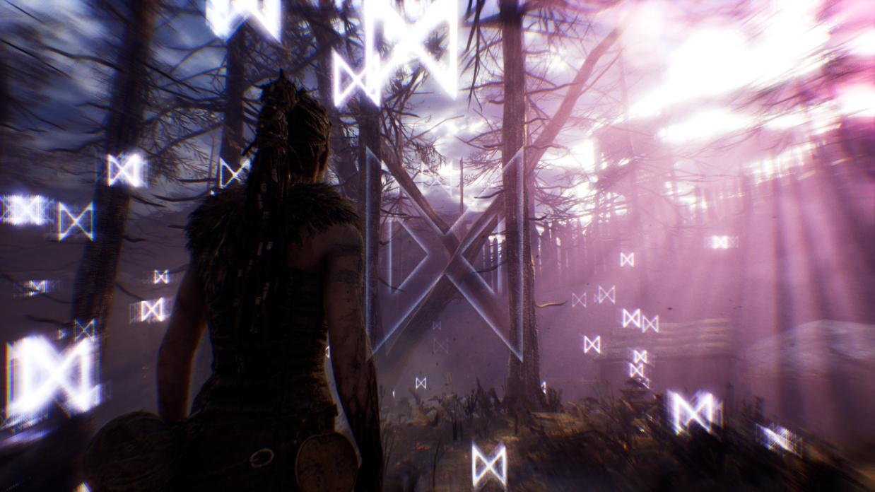 Name:  HellbladeGame-Win64-Shipping_2021_07_22_16_41_46_539.jpg
Views: 182
Size:  93.2 KB