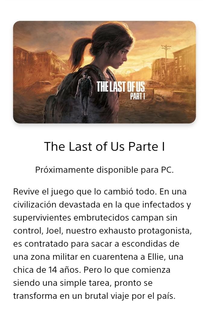 Name:  Screenshot_20220928_130457.jpg
Views: 66
Size:  91.6 KB