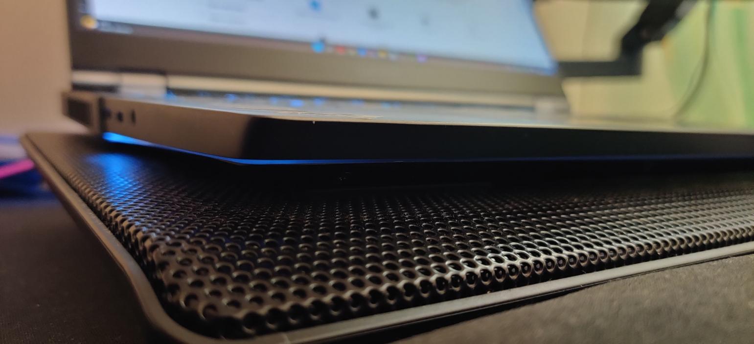 Name:  IMG_20220928_115705.jpg
Views: 119
Size:  92.2 KB