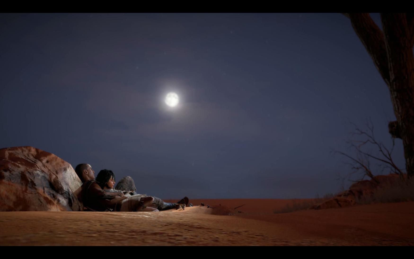 Name:  Assassin's Creed® Origins2022-6-17-19-52-18.jpg
Views: 300
Size:  73.8 KB