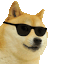 Name:  cool-doge.gif
Views: 602
Size:  38.3 KB