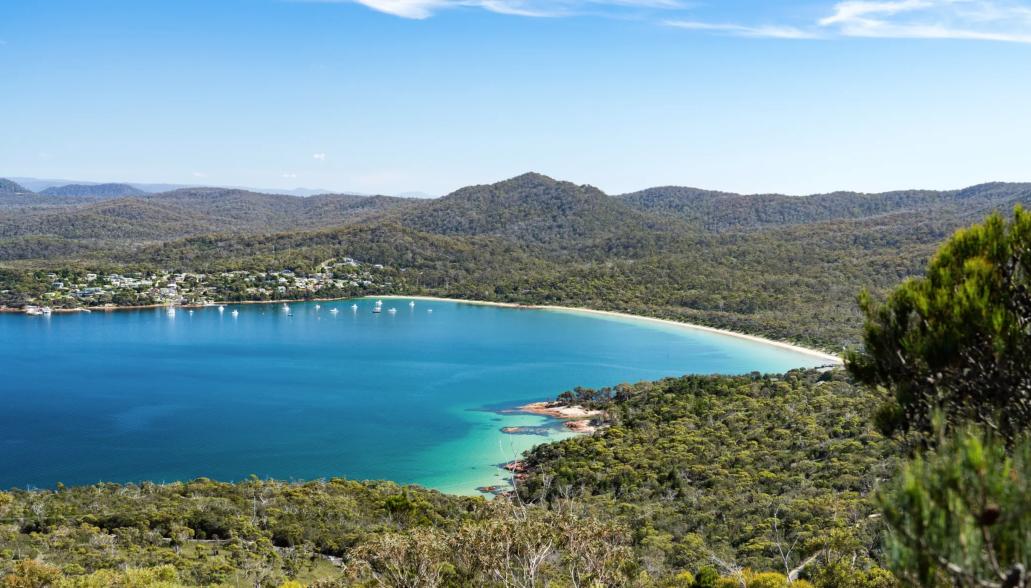 Name:  42S147E.jpg
Views: 58
Size:  98.3 KB