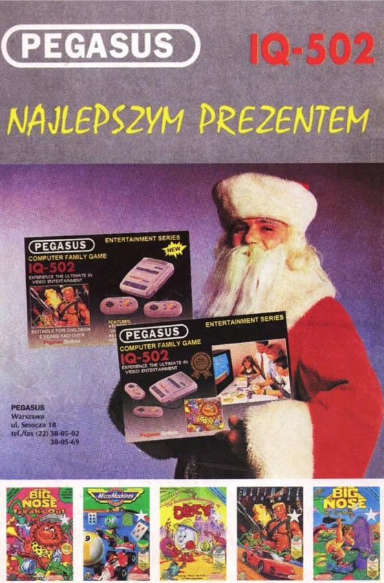 Name:  Pegasus.jpg
Views: 76
Size:  100.5 KB