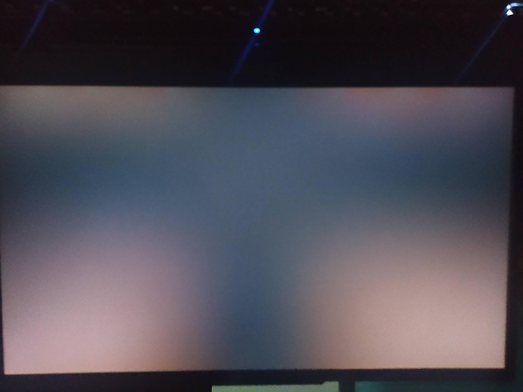 Name:  IMG_20220926_224611.jpg
Views: 82
Size:  102.1 KB