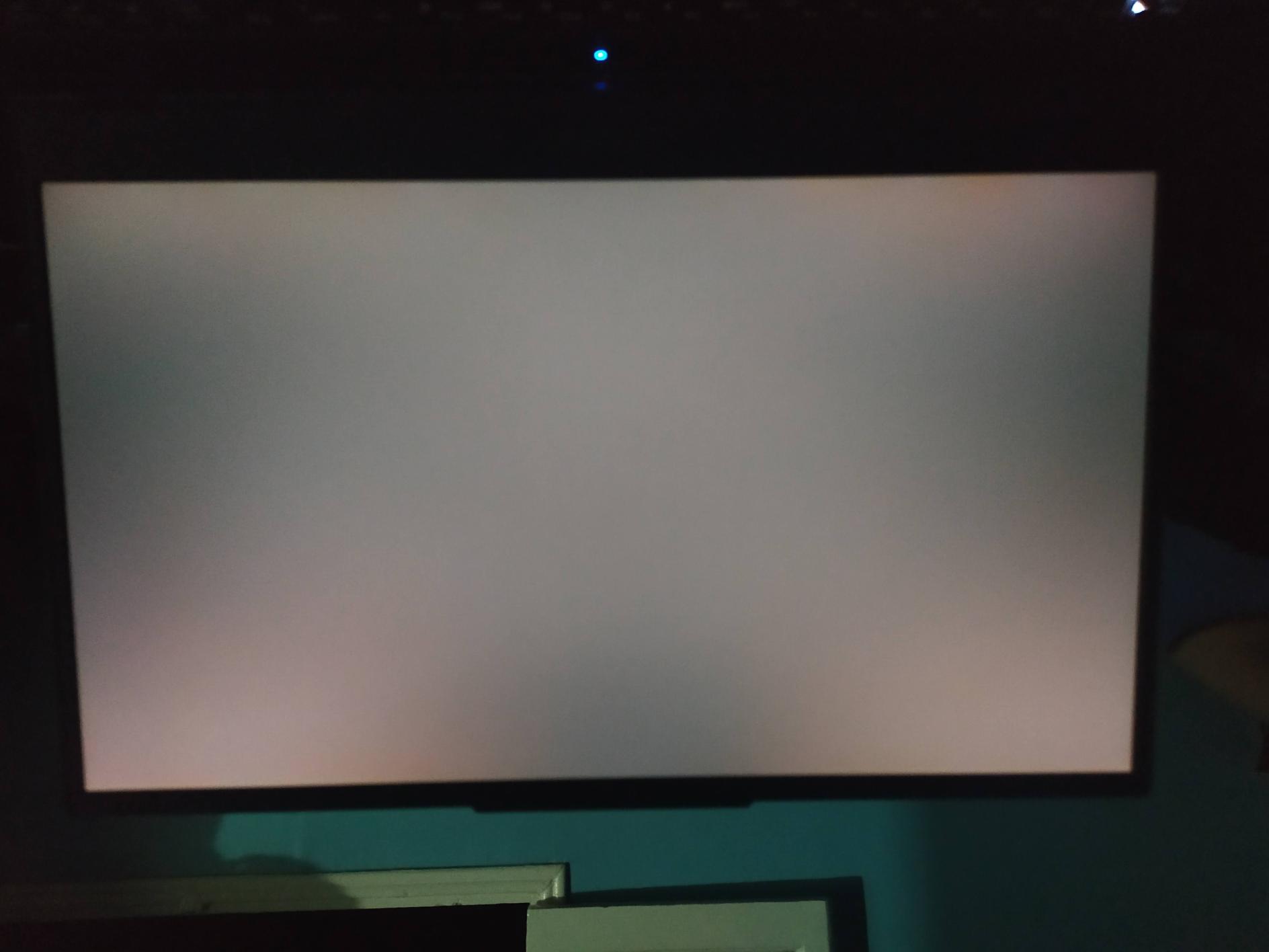 Name:  IMG_20220926_230134.jpg
Views: 66
Size:  86.2 KB