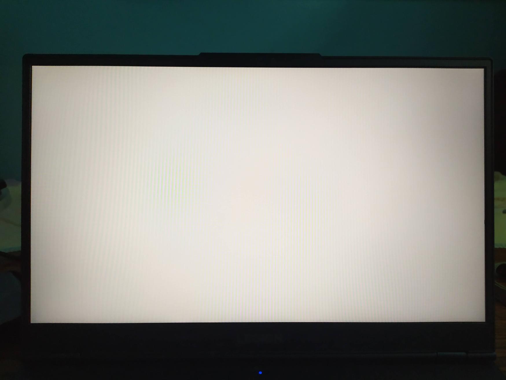 Name:  IMG_20220928_124816.jpg
Views: 87
Size:  76.8 KB