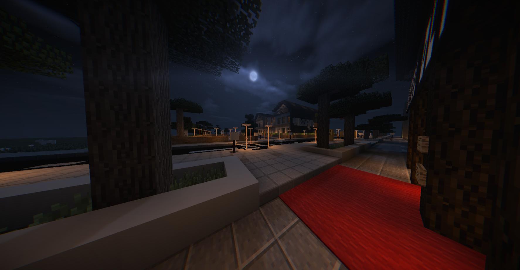 Name:  minecraft_Mattex444.jpg
Views: 294
Size:  83.7 KB