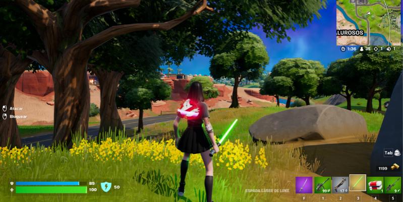 Name:  MejroArmaenunJuego.jpg
Views: 120
Size:  60.9 KB