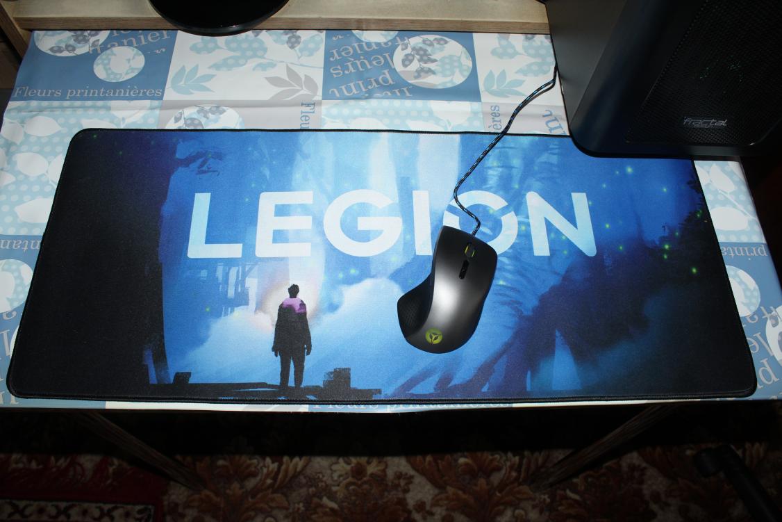 Name:  IMG_1875.jpg
Views: 88
Size:  91.7 KB