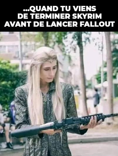 Name:  FdwPWboaMAAzoZU.jpg
Views: 47
Size:  38.2 KB