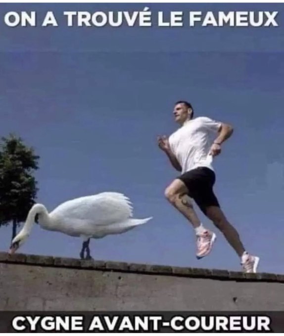 Name:  FdwZiCxXgAAyhQ5.jpg
Views: 48
Size:  42.5 KB