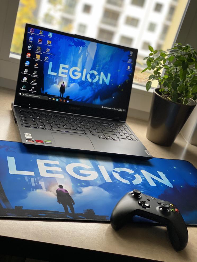 Name:  A2F03905-9812-4C4F-9C33-4E530F1AC657.jpg
Views: 75
Size:  88.5 KB