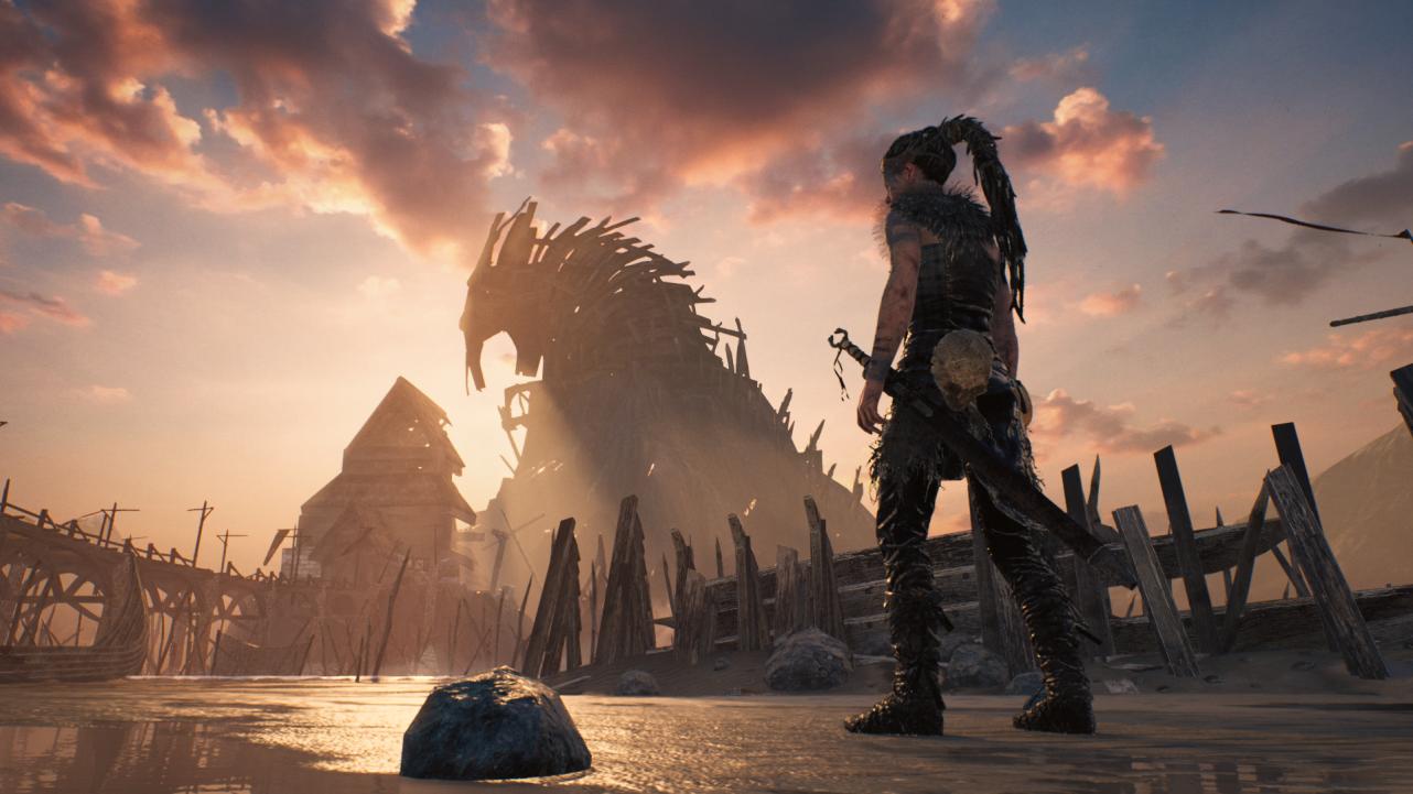 Name:  Hellblade_ Senua's Sacrifice 11.04.2022 22_48_05.jpg
Views: 145
Size:  92.4 KB
