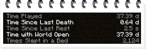 Name:  ttt.jpg
Views: 89
Size:  48.5 KB