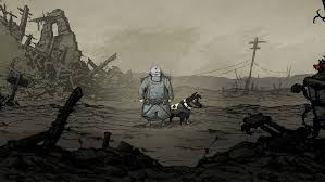 Name:  images (1).jpg
Views: 37
Size:  6.7 KB