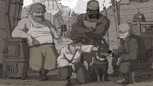 Name:  images.jpg
Views: 39
Size:  11.0 KB