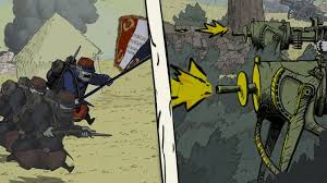 Name:  images (4).jpg
Views: 40
Size:  10.7 KB