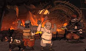 Name:  images (2).jpg
Views: 36
Size:  10.6 KB