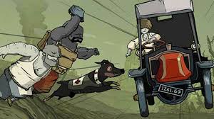 Name:  images (3).jpg
Views: 39
Size:  11.2 KB