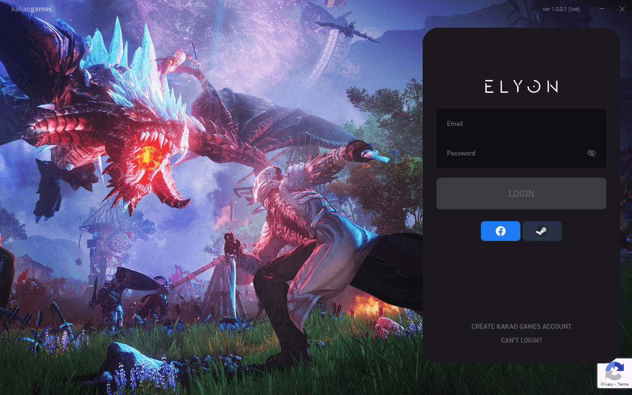 Name:  Untitled.png
Views: 210
Size:  368.0 KB