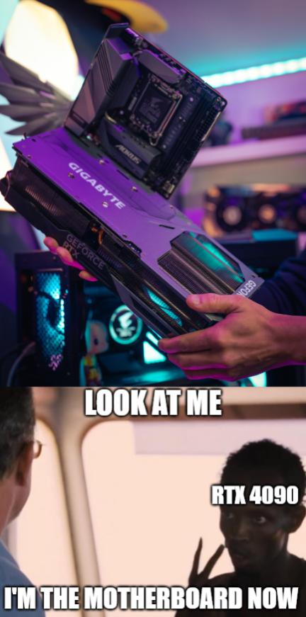 Name:  FdwikmNXEAExqFe.jpg
Views: 50
Size:  48.9 KB