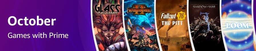 Name:  APG-X2.jpg
Views: 157
Size:  28.1 KB