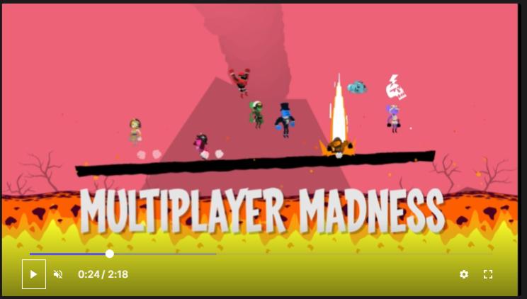 Name:  1.jpg
Views: 42
Size:  32.4 KB