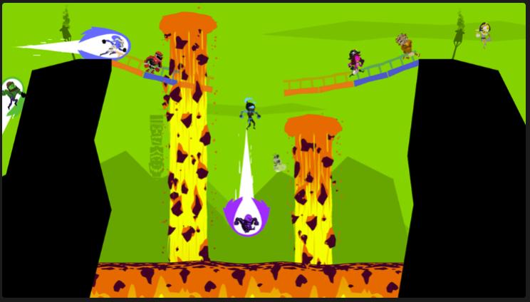 Name:  2.jpg
Views: 38
Size:  35.7 KB