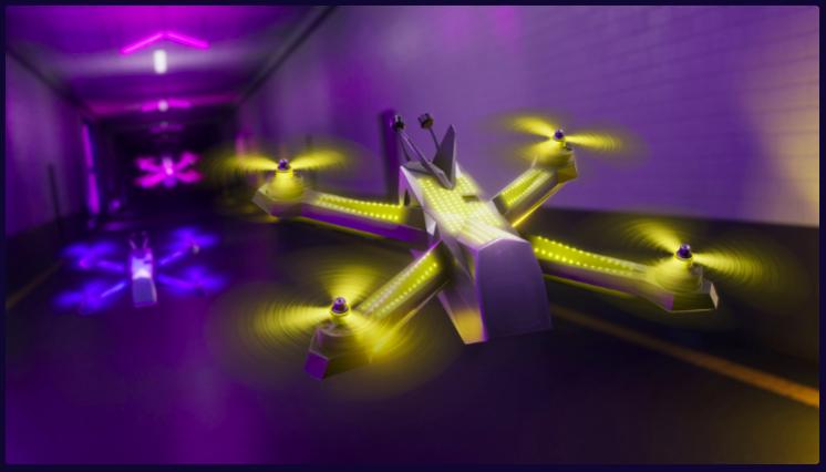 Name:  3.jpg
Views: 37
Size:  26.7 KB