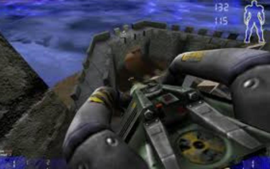 Name:  Screenshot_20220929_074742.jpg
Views: 97
Size:  46.3 KB