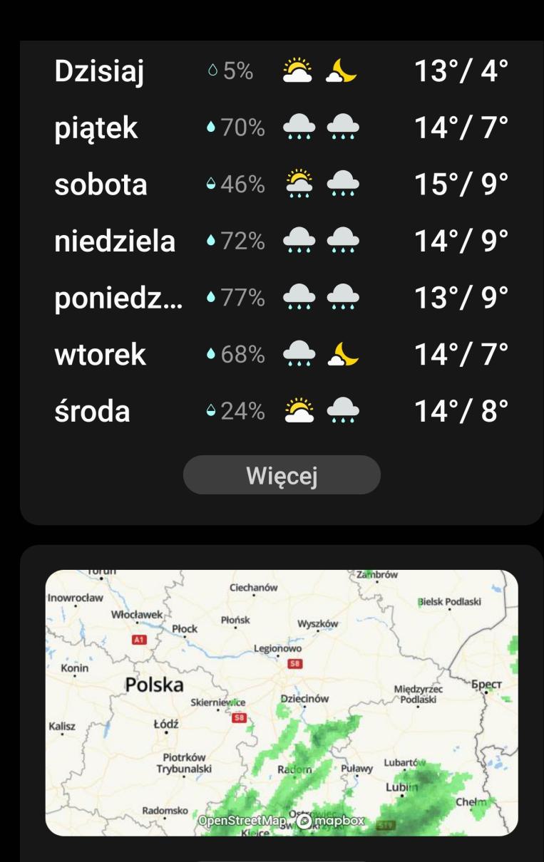 Name:  Screenshot_20220929-114810_Weather.jpg
Views: 70
Size:  86.5 KB