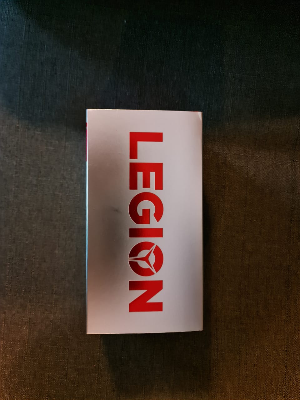 Name:  WhatsApp Image 2021-05-04 at 18.47.41.jpeg
Views: 184
Size:  104.0 KB