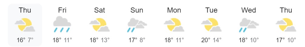 Name:  Screenshot 2022-09-29 121919.jpg
Views: 64
Size:  20.1 KB