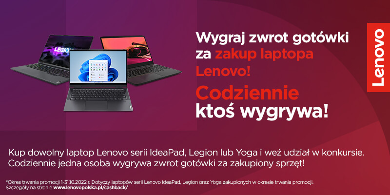 Name:  800x400 bez CTA (1).jpg
Views: 45
Size:  91.0 KB